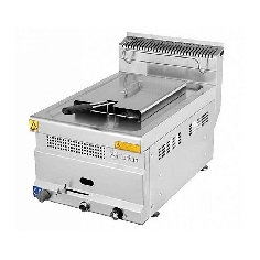 freidora-a-gas-simple-630-eutron