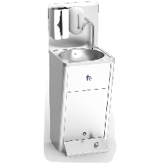 lavamanos-integral-con-pulsador-061414-fricosmos