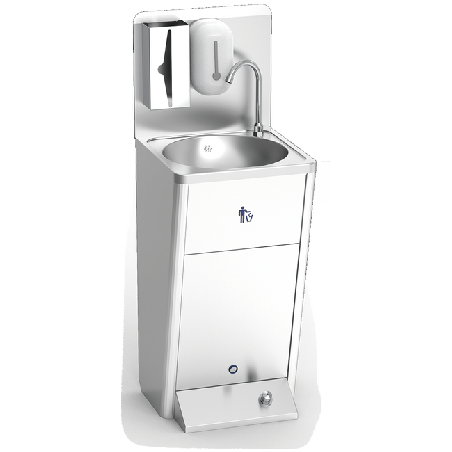 lavamanos-integral-con-pulsador-061414-fricosmos