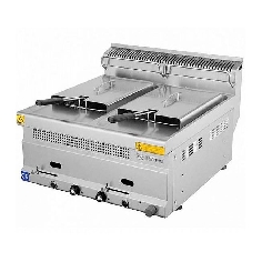 freidora-a-gas-doble-630-eutron