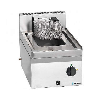 freidora-a-gas-SFG-40-edenox