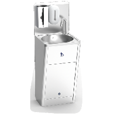 lavamanos-integral-registrable-electrónico-061418-fricosmos