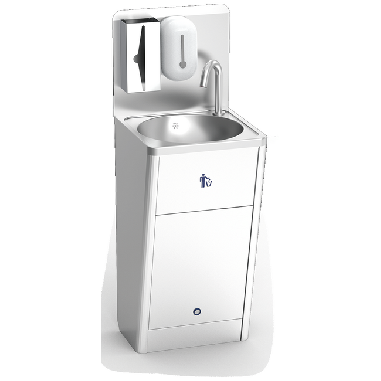 lavamanos-integral-registrable-electrónico-061418-fricosmos