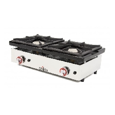 cocina-a-gas-sobremesa-2-fuegos-80CG-Arilex.jpg