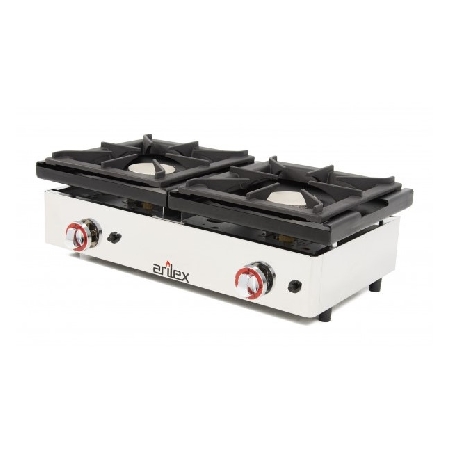 cocina-a-gas-sobremesa-2-fuegos-80CG-Arilex.jpg