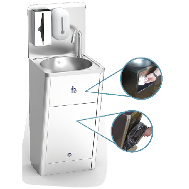 lavamanos-integral-registrable-electrónico-061418-imagen