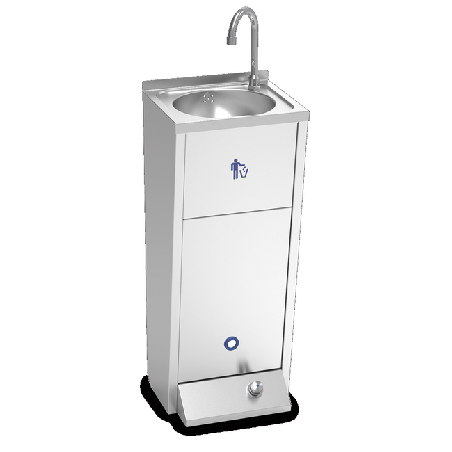 lavamanos-de-pulsador-estrecho-061426-fricosmos