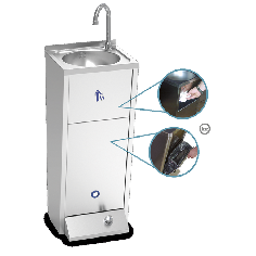 lavamanos-de-pulsador-estrecho-061426-fricosmos 2