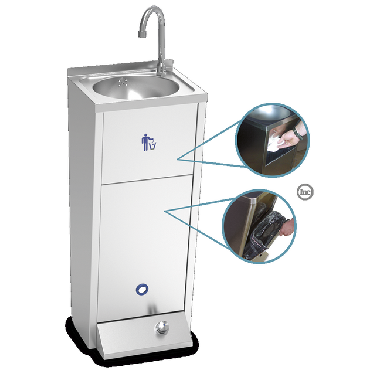 lavamanos-de-pulsador-estrecho-061426-fricosmos-2