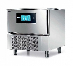 abatidor-multifuncion-infinity-5-GN-1-1-afinox