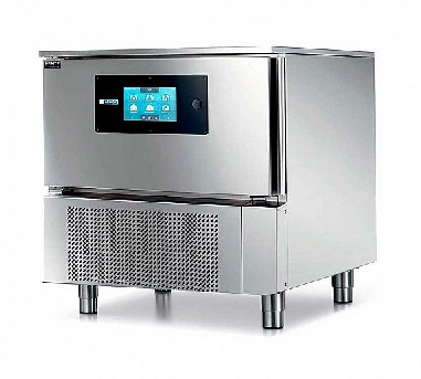 abatidor-multifuncion-infinity-5-GN-1-1-afinox