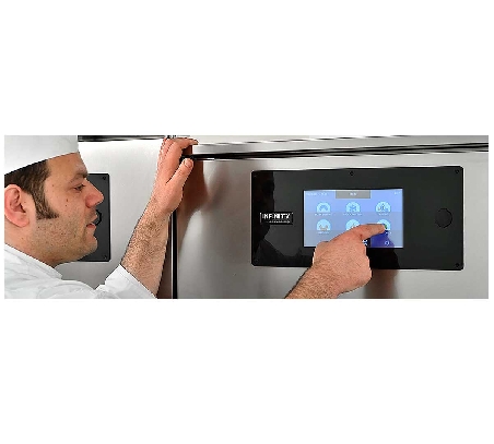 pantalla-abatidor-multifuncion-infinity-afinox