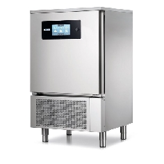 abatidor-multifuncion-infinity-8-afinox