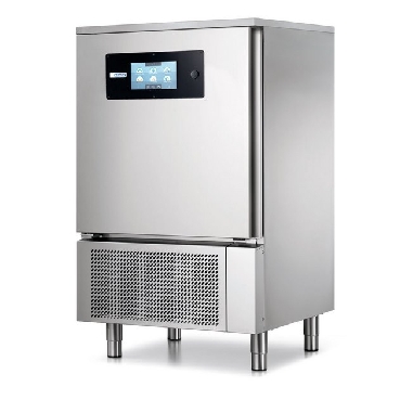 abatidor-multifuncion-infinity-8-afinox