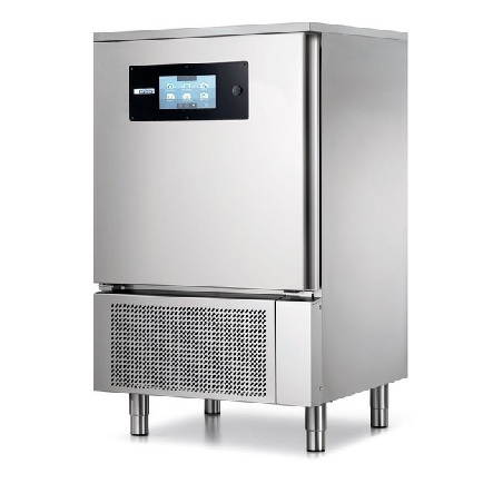 abatidor-multifuncion-infinity-8-afinox