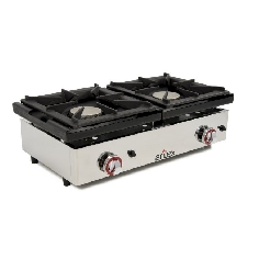 cocina-a-gas-sobremesa-2-fuegos-80CG-Arilex.jpg 2