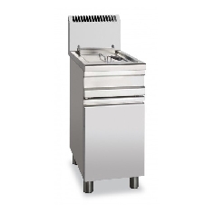 freidora-de-gas-18L-gf25s-arilex