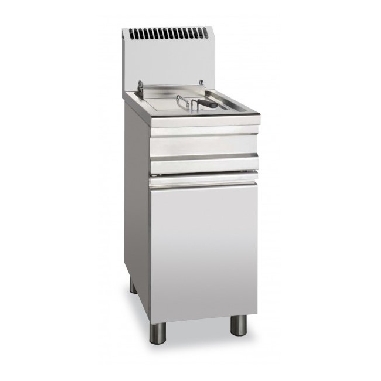 freidora-de-gas-18L-gf25s-arilex