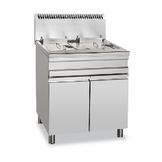 freidora-de-gas-doble-gf2525s