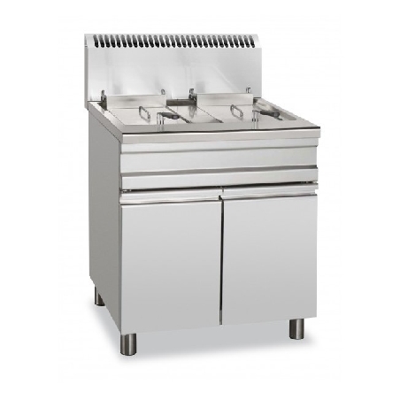 freidora-de-gas-doble-gf2525s