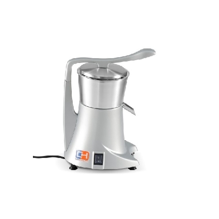 exprimidor-de-zumos-profesional-cj6-lateral