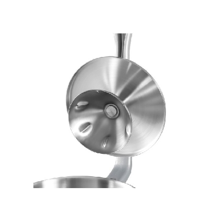 exprimidor-de-zumos-profesional-cj6-palanca