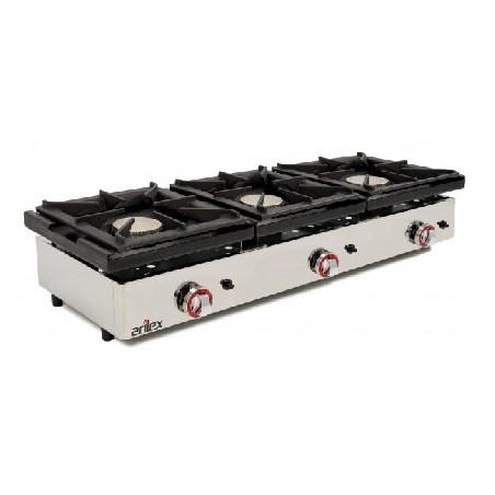 cocina-a-gas-sobremesa-3-fuegos-120CG-Arilex.jpg