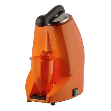 exprimidor-de-citricos-acid1-cunill