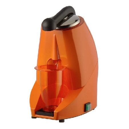 exprimidor-de-citricos-acid1-cunill