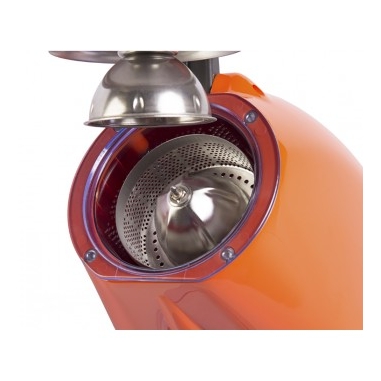 exprimidor-de-citricos-acid1-cunill-interior