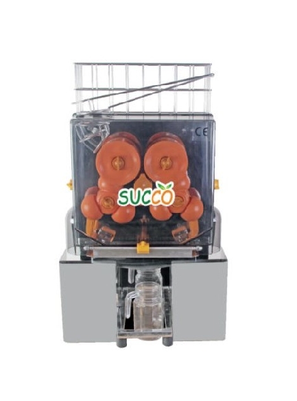exprimidor-de-naranjas-automatico-inox-succo