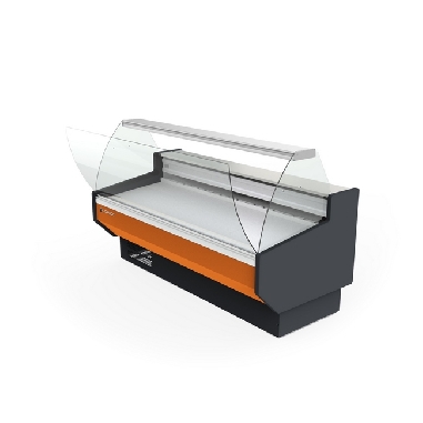 vitrina-carniceria-250cm-cved-9-25-c-coreco