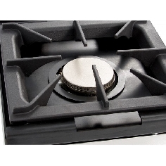 cocina-a-gas-sobremesa-3-fuegos-120CG-Arilex.jpg 2