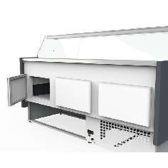 vitrina-carniceria-250cm-cved-9-25-c-coreco 2