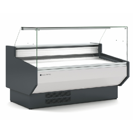 vitrina-de-carniceria-250cm-cved-9-25-rr-coreco