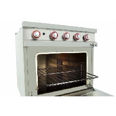 cocina-industrial-con-horno-cuatro-fuegos-Arilex-80CG70H.jpg 2