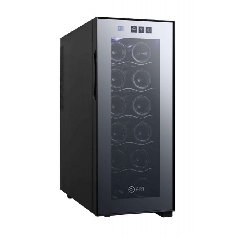 vinoteca-12-botellas-CV12N-climahosteleria