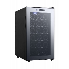 vinoteca-18-botellas-CV18D-climahosteleria