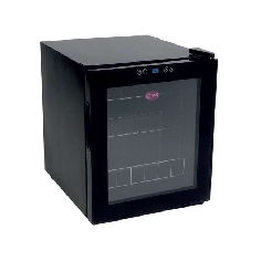 vinoteca-15-botellas-CV17B-climahosteleria