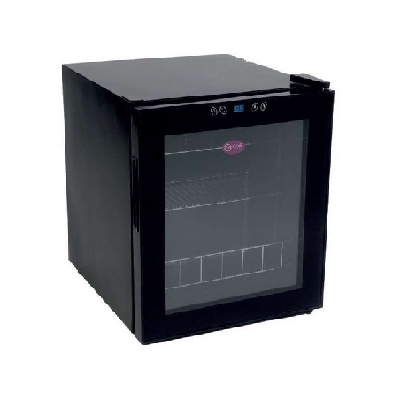 vinoteca-15-botellas-CV17B-climahosteleria