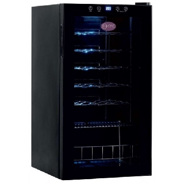 vinoteca-28-botellas-CV28C-climahosteleria