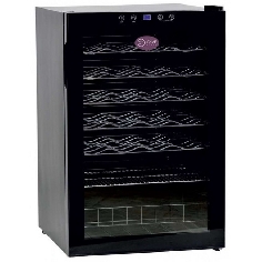 vinoteca-40-botellas-CV40-climahostelerua