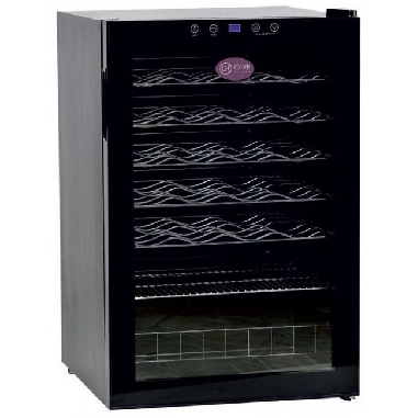 vinoteca-40-botellas-CV40-climahostelerua