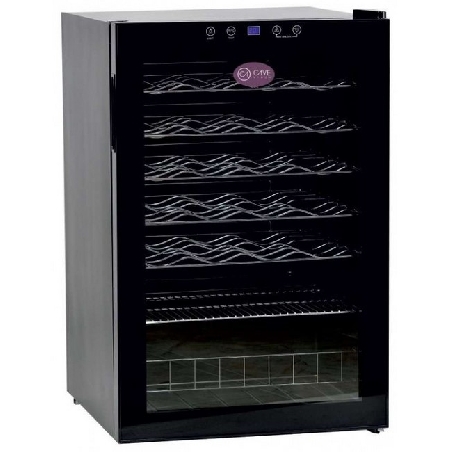 vinoteca-40-botellas-CV40-climahostelerua