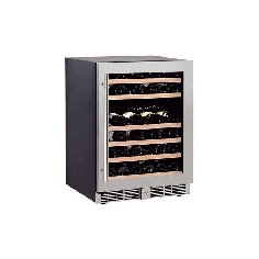 vinoteca-doble-temperatura-W50