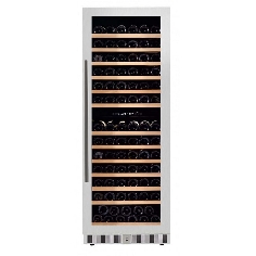 vinoteca-doble-temperatura-W140