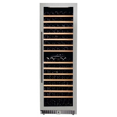 vinoteca-doble-temperatura-W200