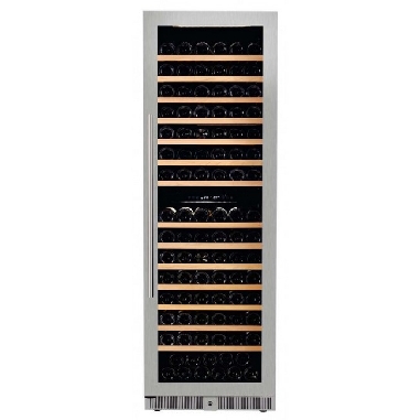 vinoteca-doble-temperatura-W200