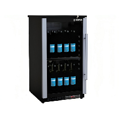 expositor-de-vinos-APV501C-Edenox