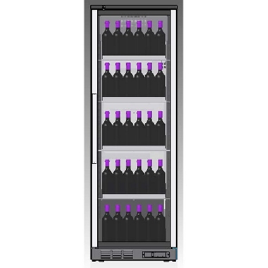 expositor-de-vinos-APV601C-edenox-lateral